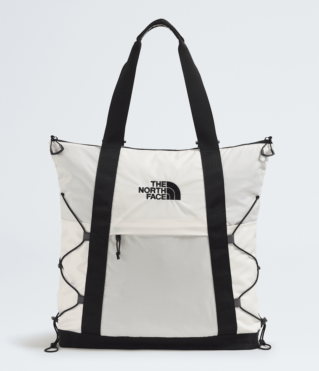 Borealis Tote