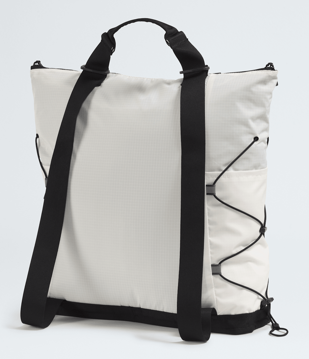 Borealis Tote