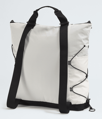 Borealis Tote
