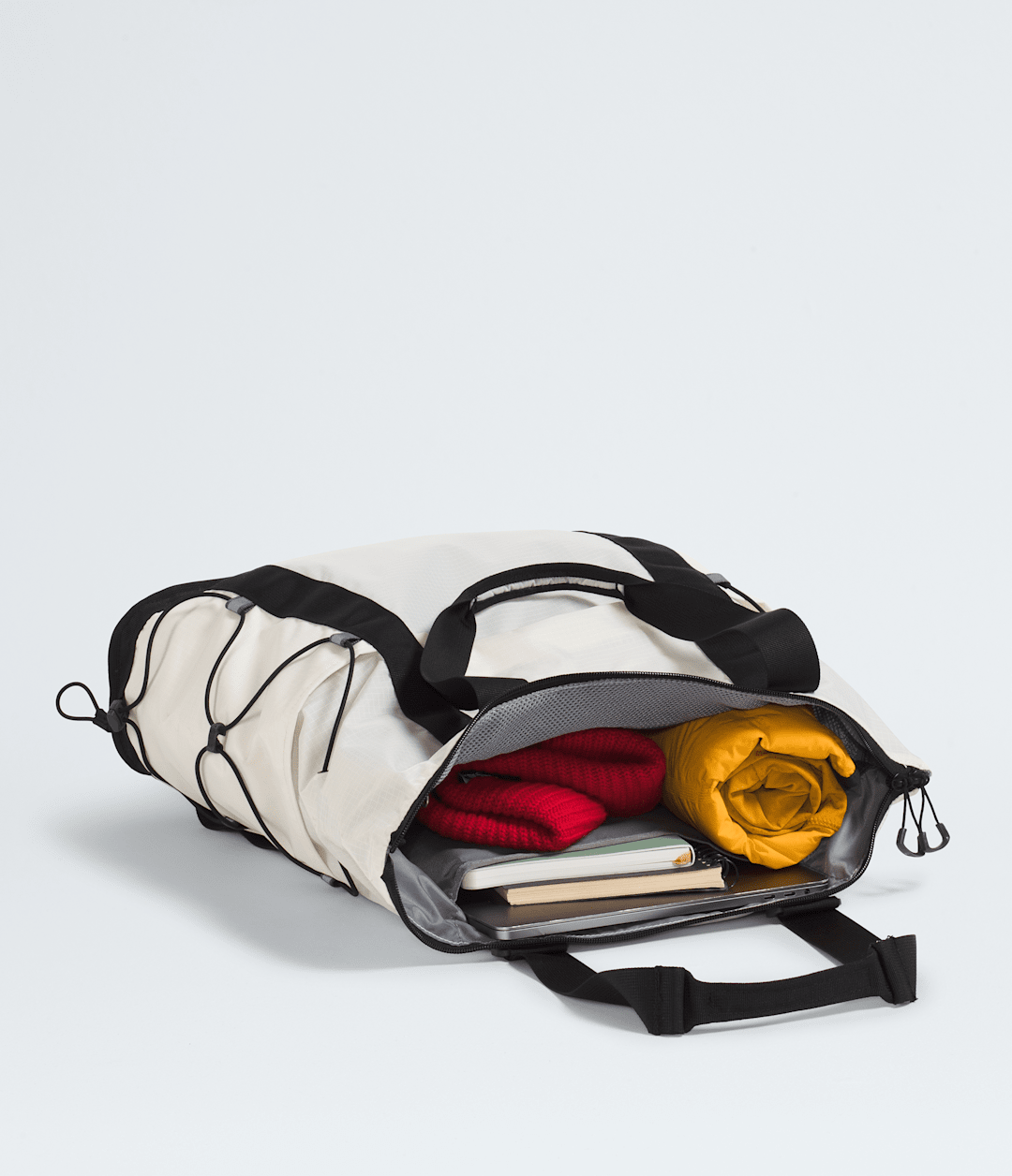Borealis Tote
