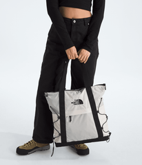 Borealis Tote