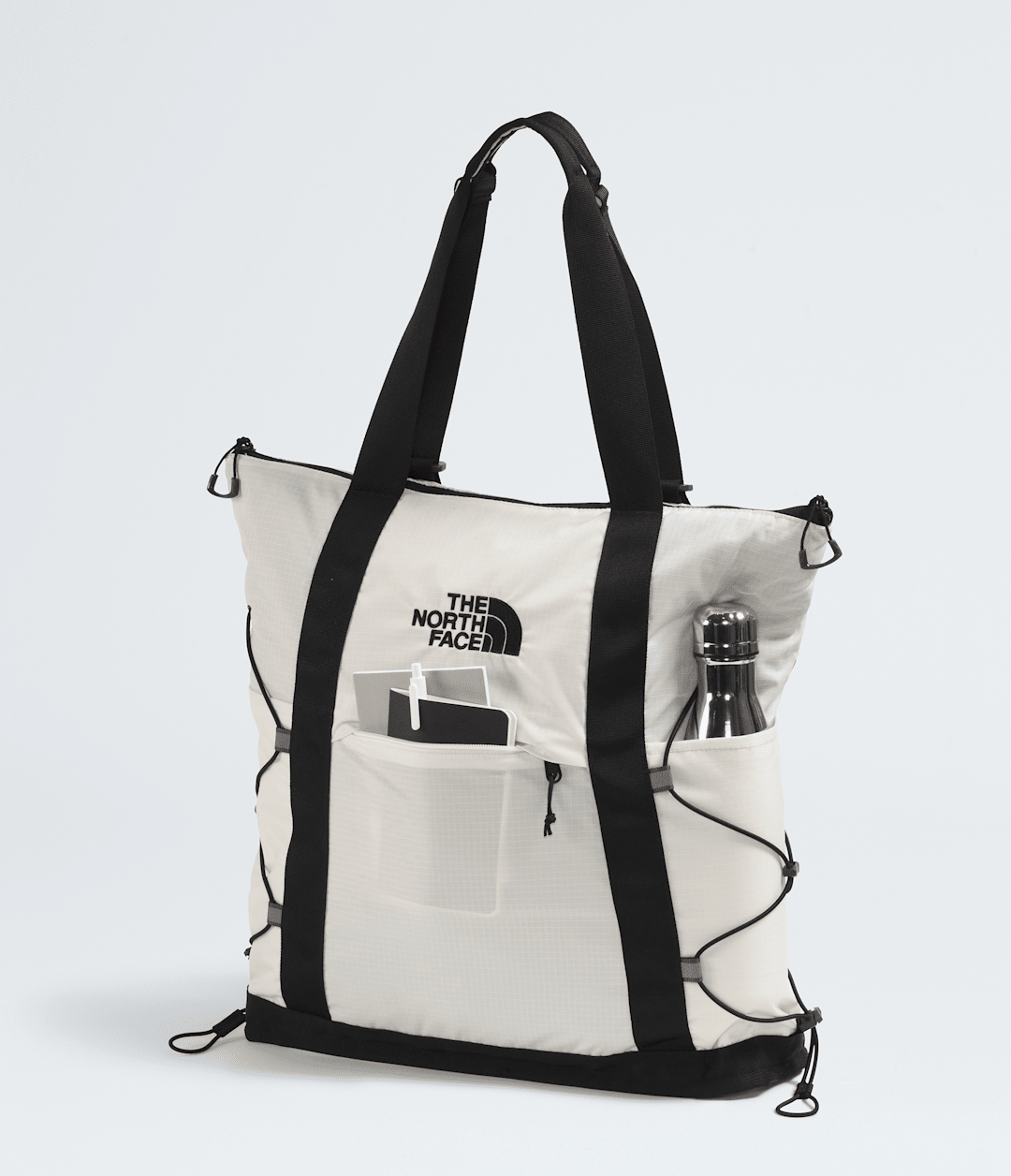 Borealis Tote