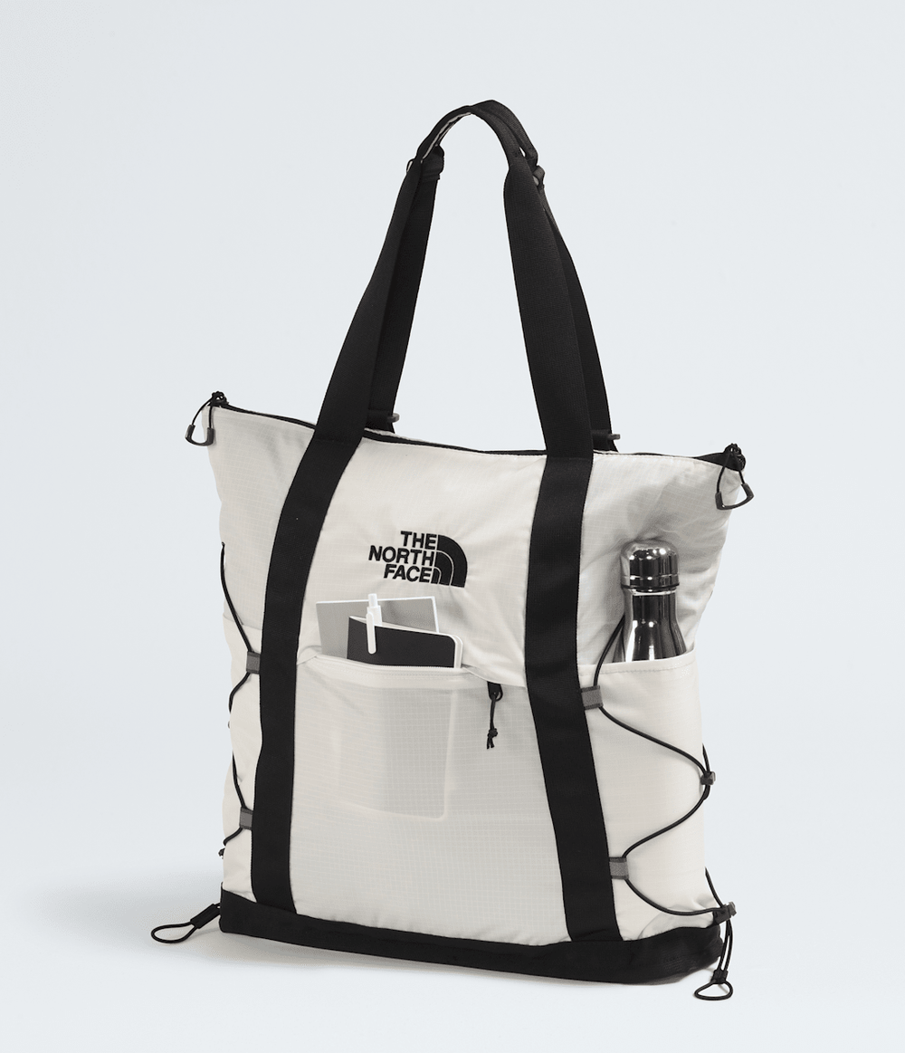 Borealis Tote