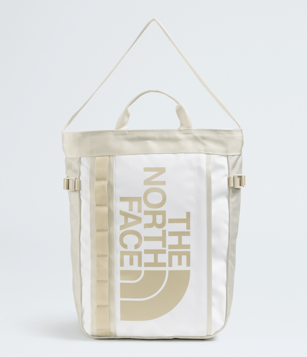Base Camp Tote Pack