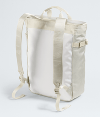 Base Camp Tote Pack