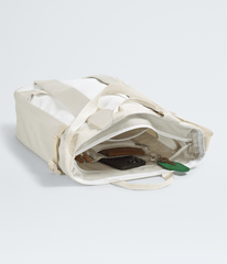 Base Camp Tote Pack