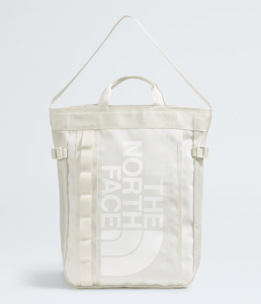 Base Camp Tote Pack