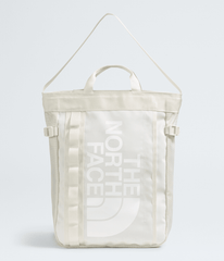 Base Camp Tote Pack