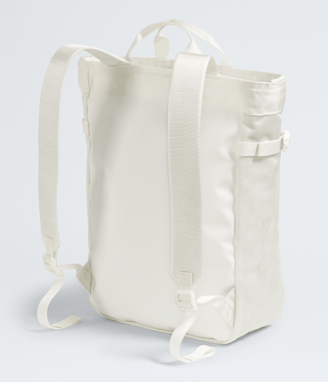 Base Camp Tote Pack