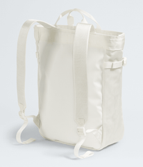 Base Camp Tote Pack