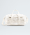 White Dune/TNF White
