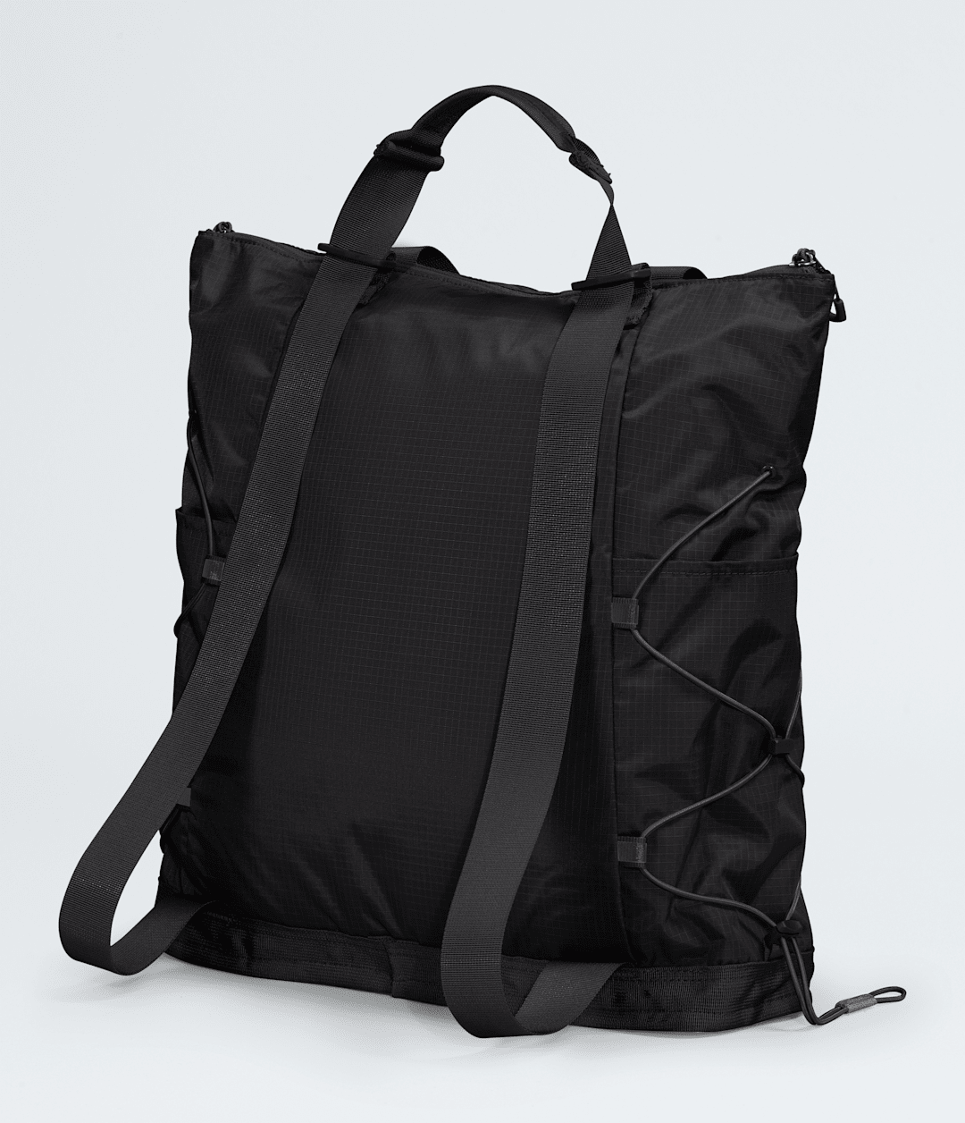 Borealis Tote