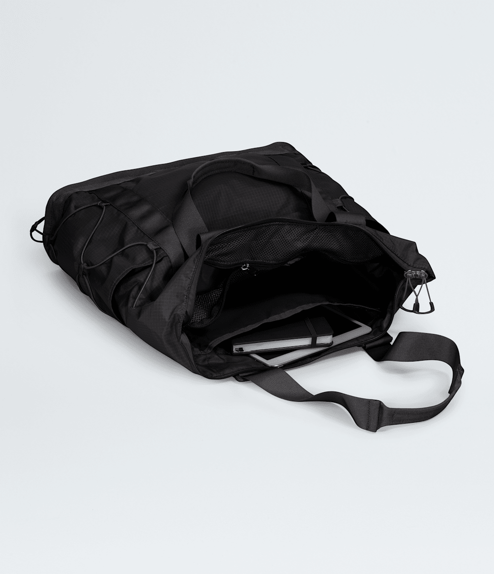 Borealis Tote