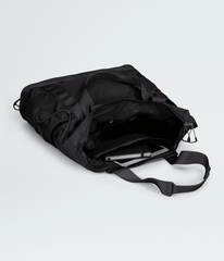 Borealis Tote