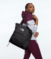 Borealis Tote
