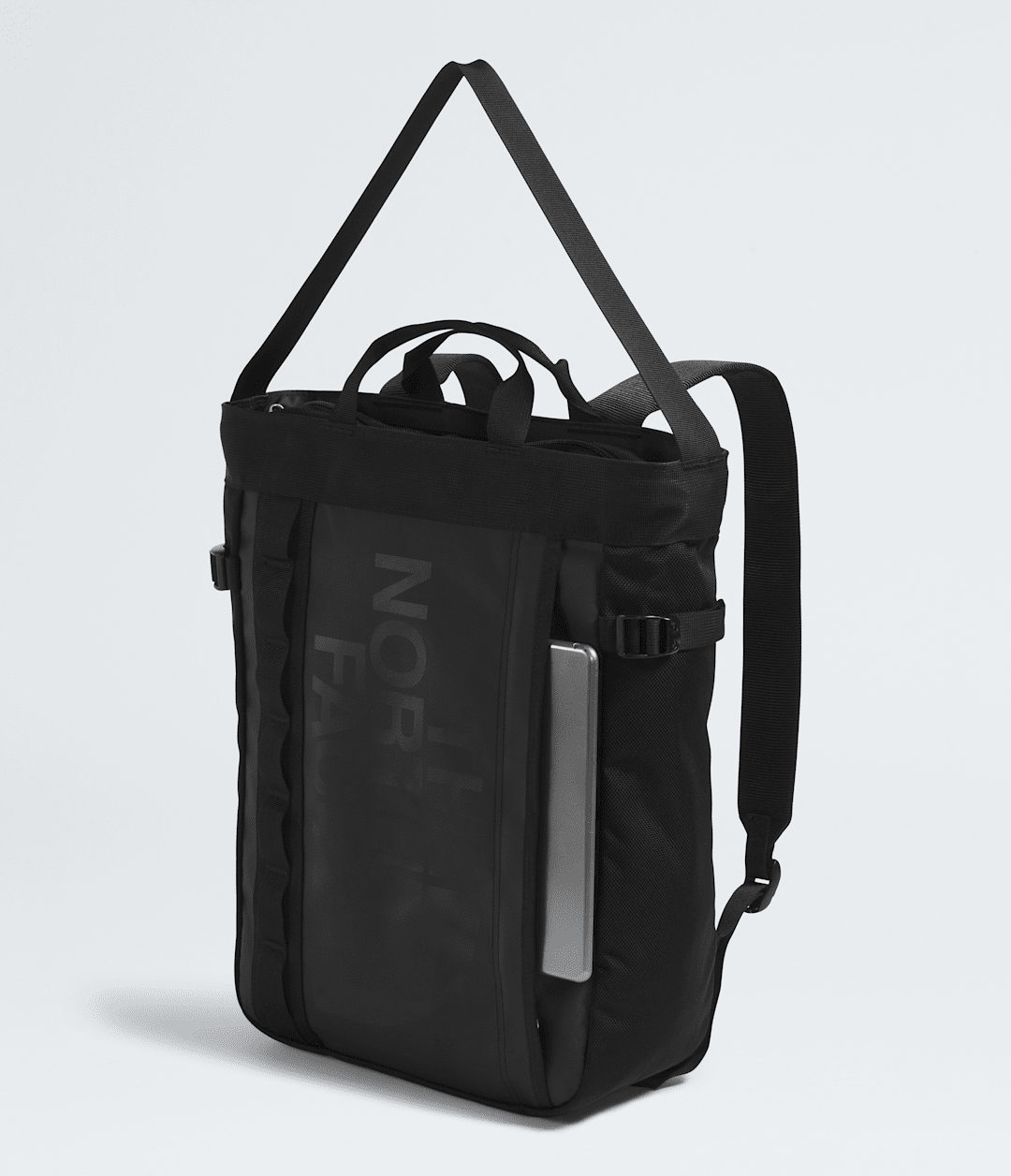 Base Camp Tote Pack