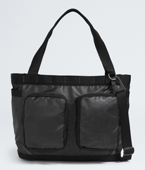 Base Camp Voyager Tote