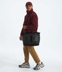 Base Camp Voyager Tote