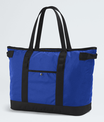 TNF™ Red Box Large Tote Bag