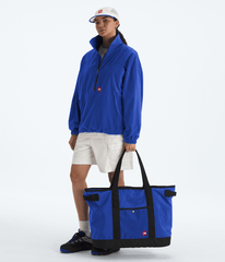 TNF™ Red Box Large Tote Bag