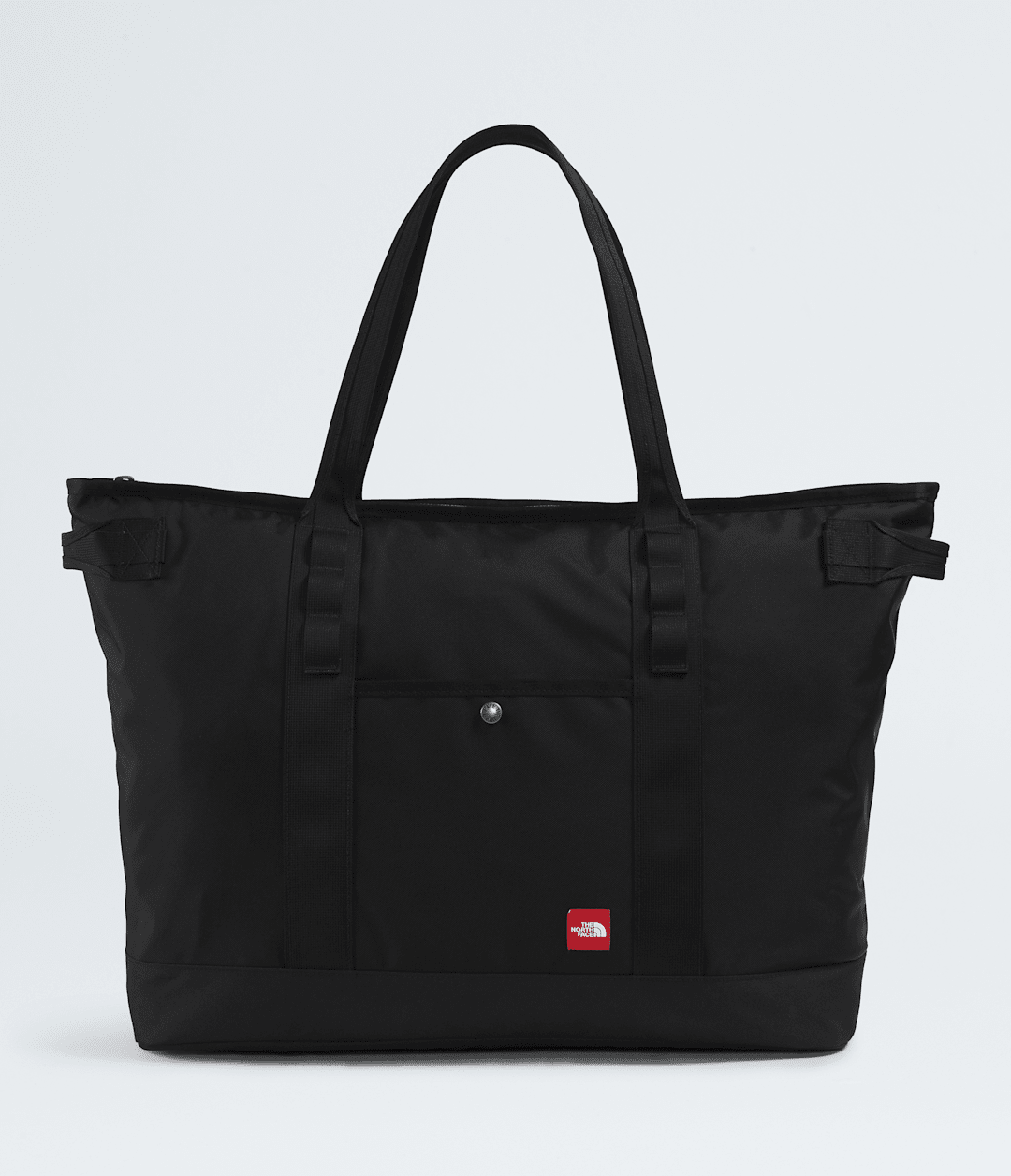 TNF™ Red Box Large Tote Bag