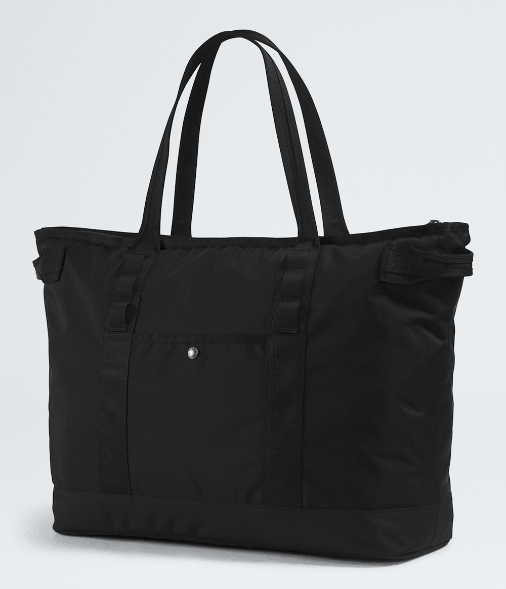 TNF™ Red Box Large Tote Bag