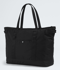 TNF™ Red Box Large Tote Bag