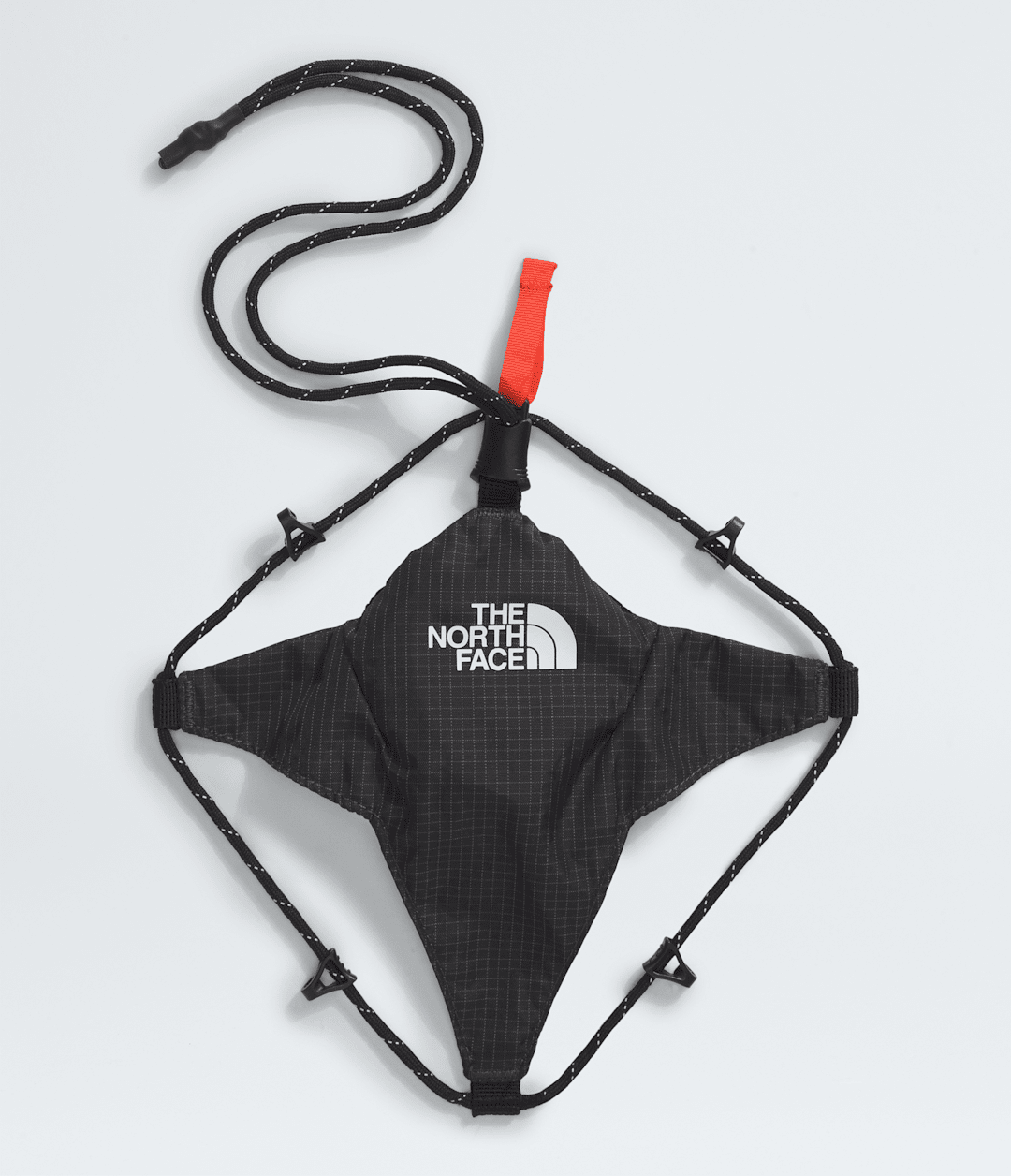 Helmet Sling