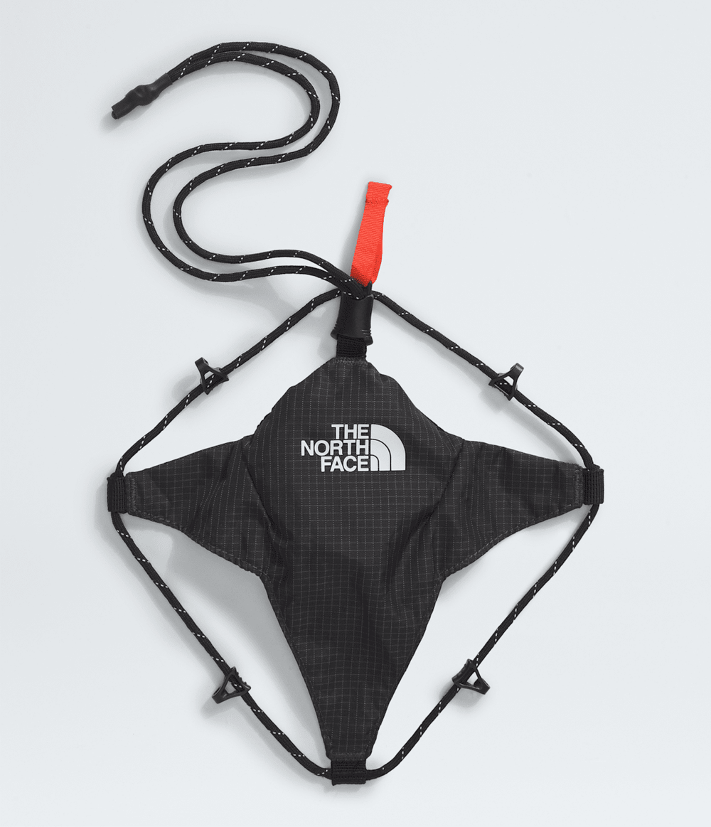 Helmet Sling