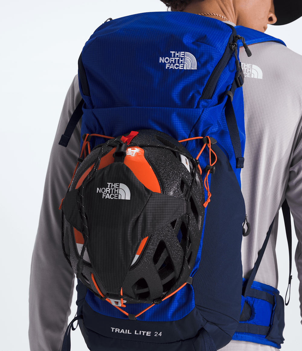 Helmet Sling