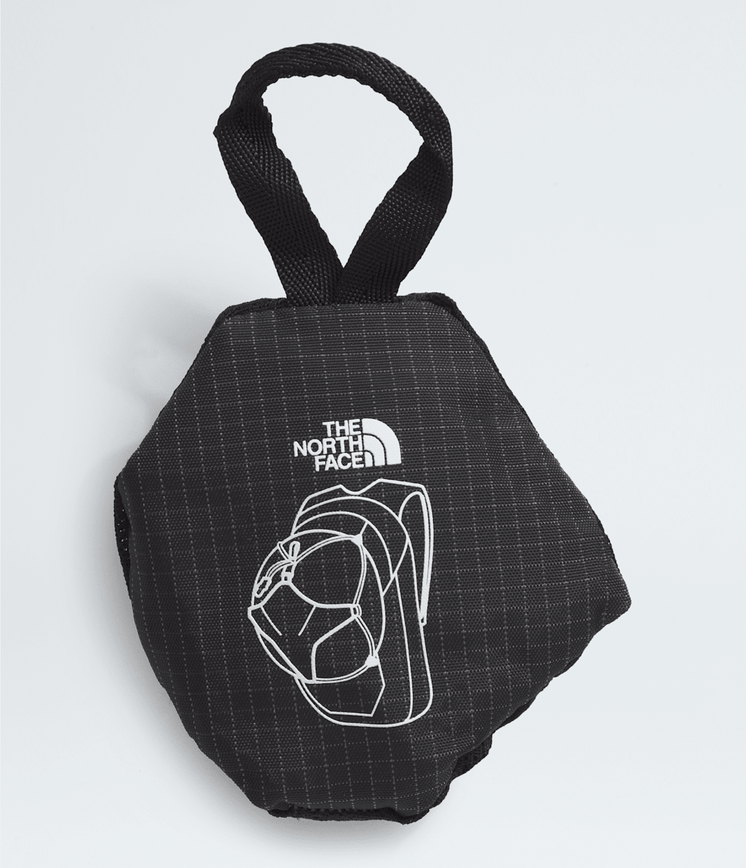 Helmet Sling
