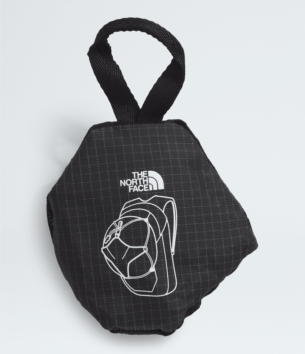 Helmet Sling