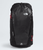 TNF Black/TNF Red