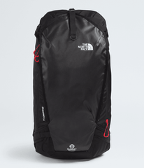 Snomad 34 Backpack