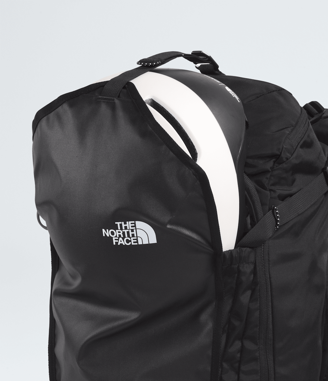 Snomad 34 Backpack
