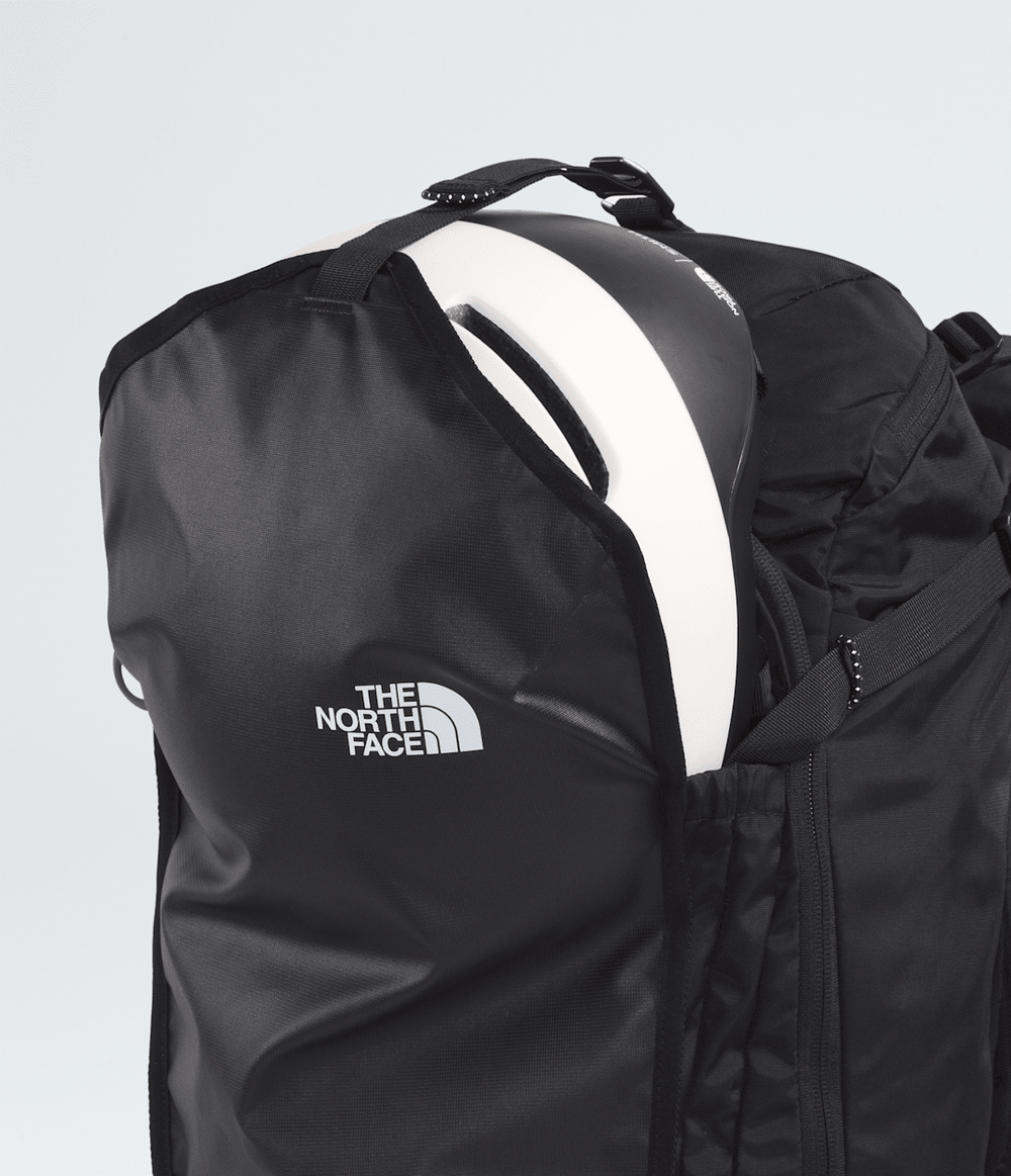 Snomad 34 Backpack