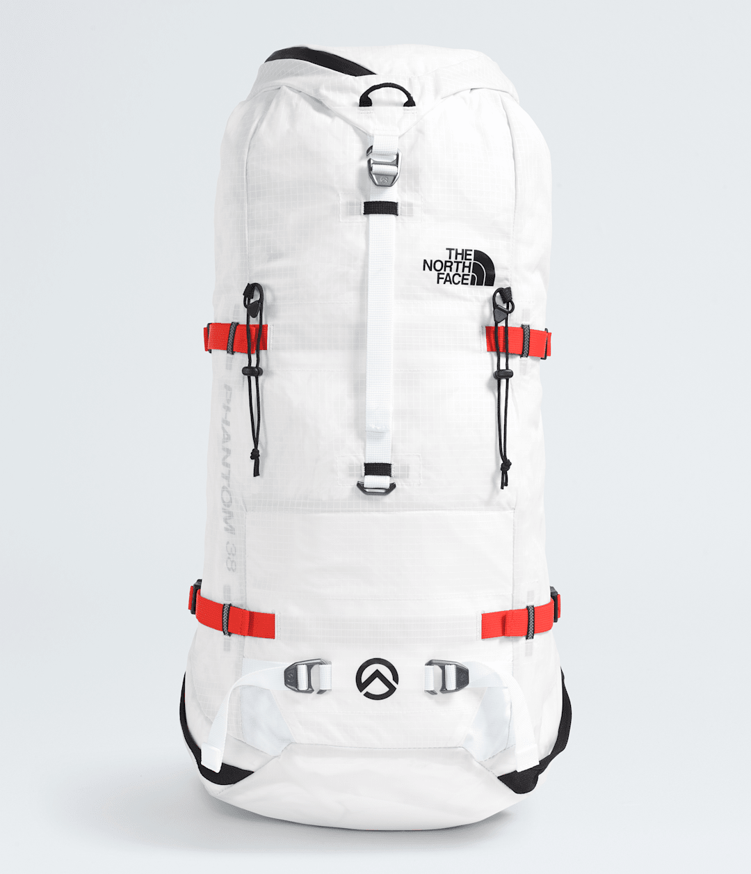 Summit Series Phantom 38 Backpack