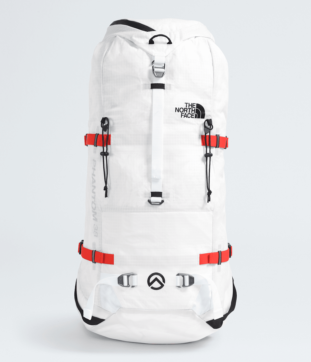 Summit Series Phantom 38 Backpack