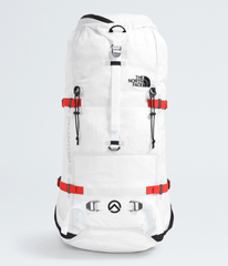 Summit Series Phantom 38 Backpack