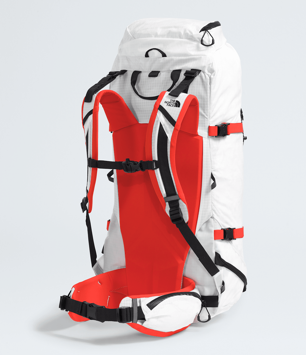 Summit Series Phantom 38 Backpack