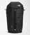 TNF Black Swirl/TNF Black