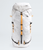 TNF White/Summit Gold