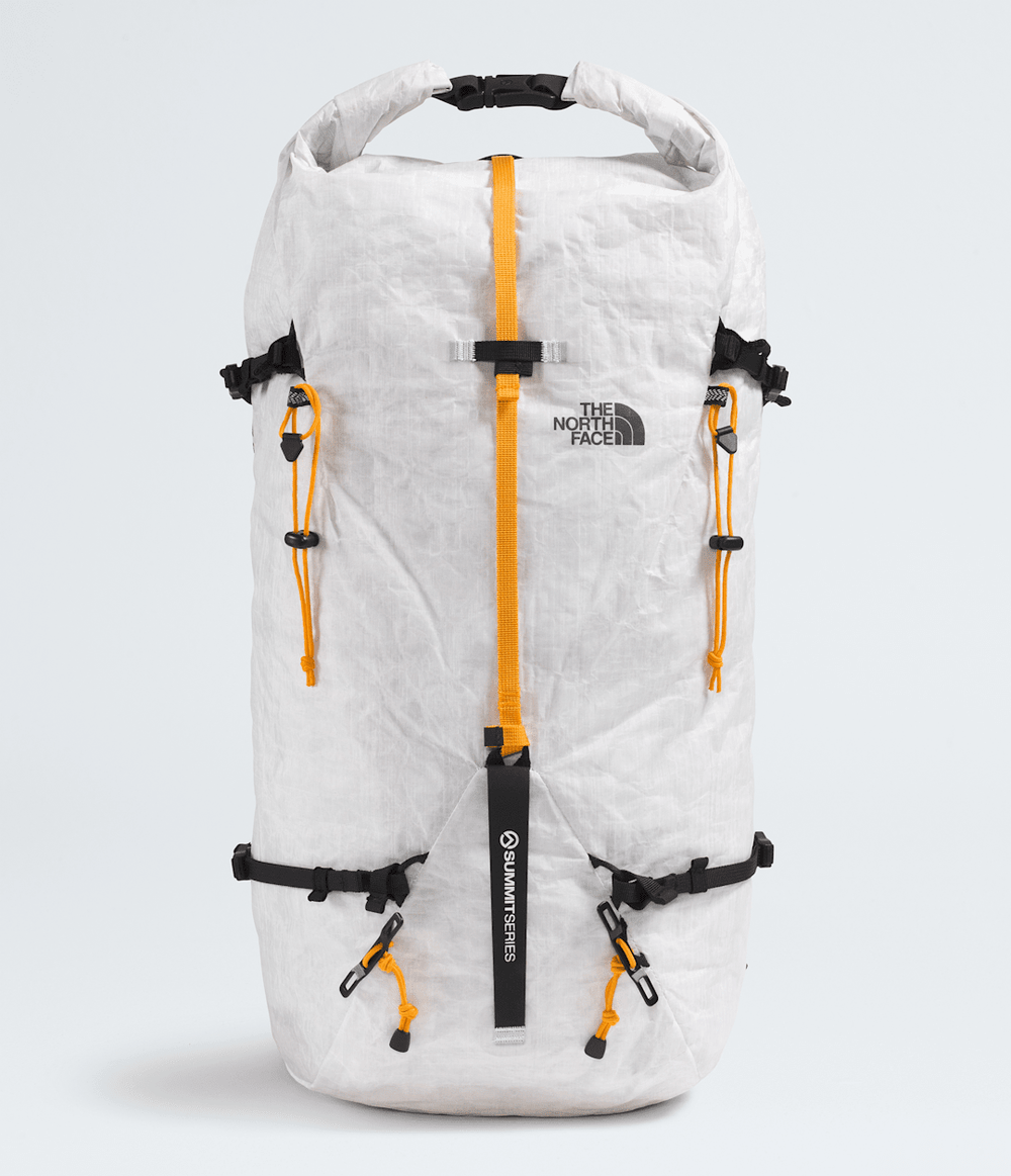 Summit Series Advanced Mountain Kit 25L Pack