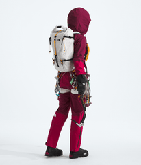 Summit Series Advanced Mountain Kit 25L Pack