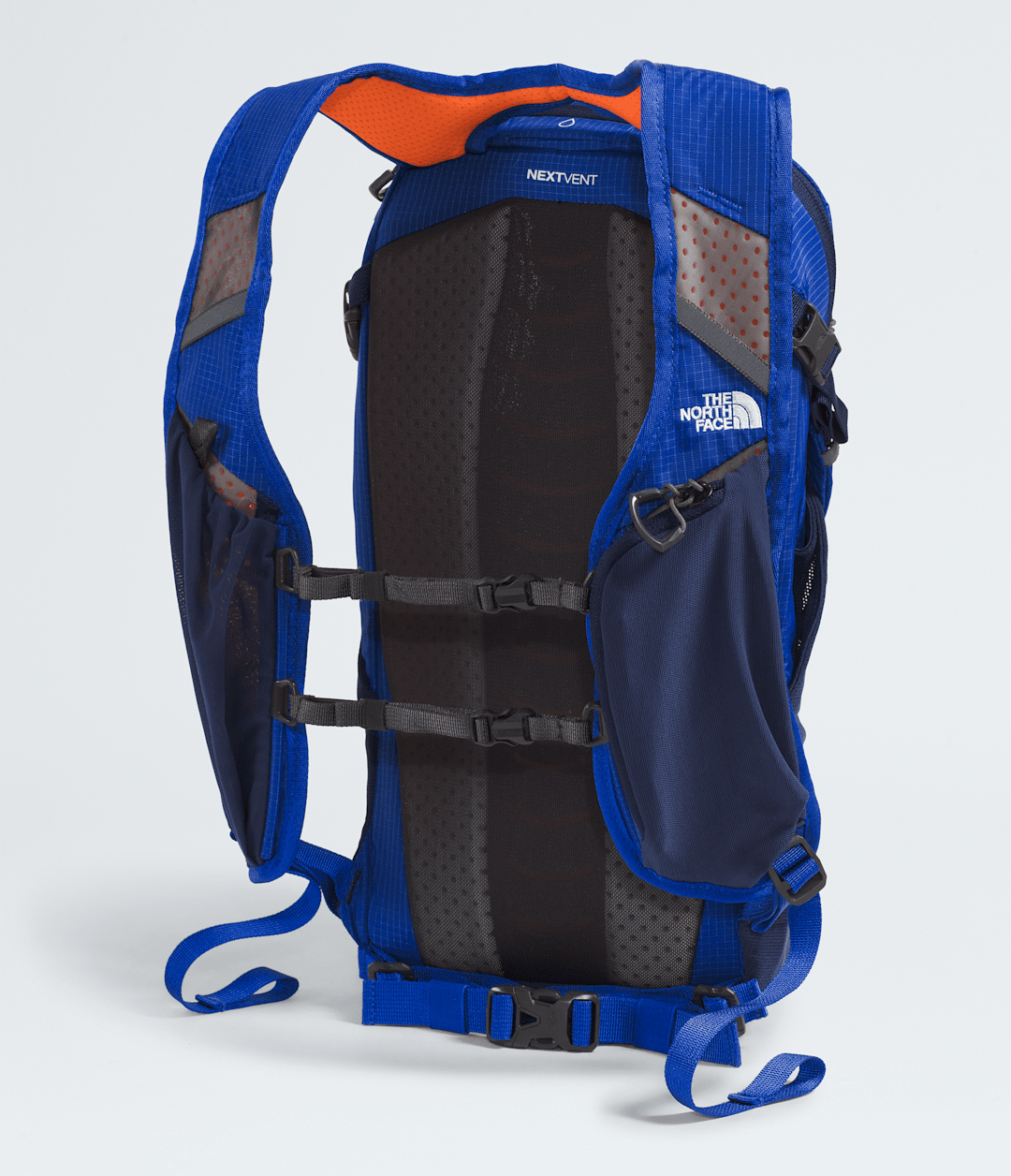 Trail Lite 12 Backpack