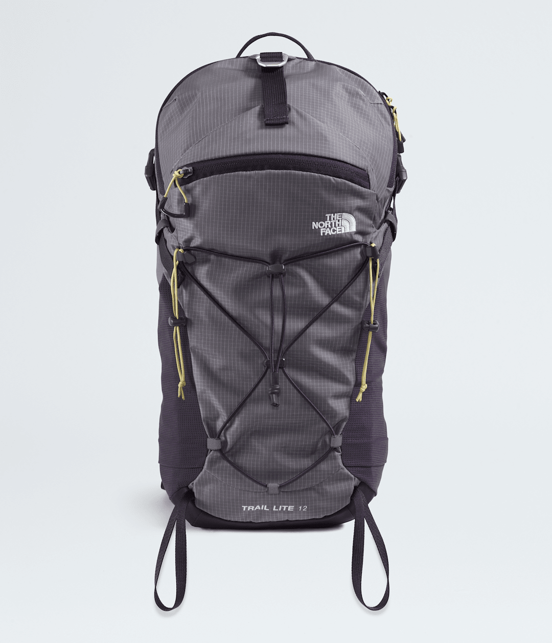 Women’s Trail Lite 12 Backpack