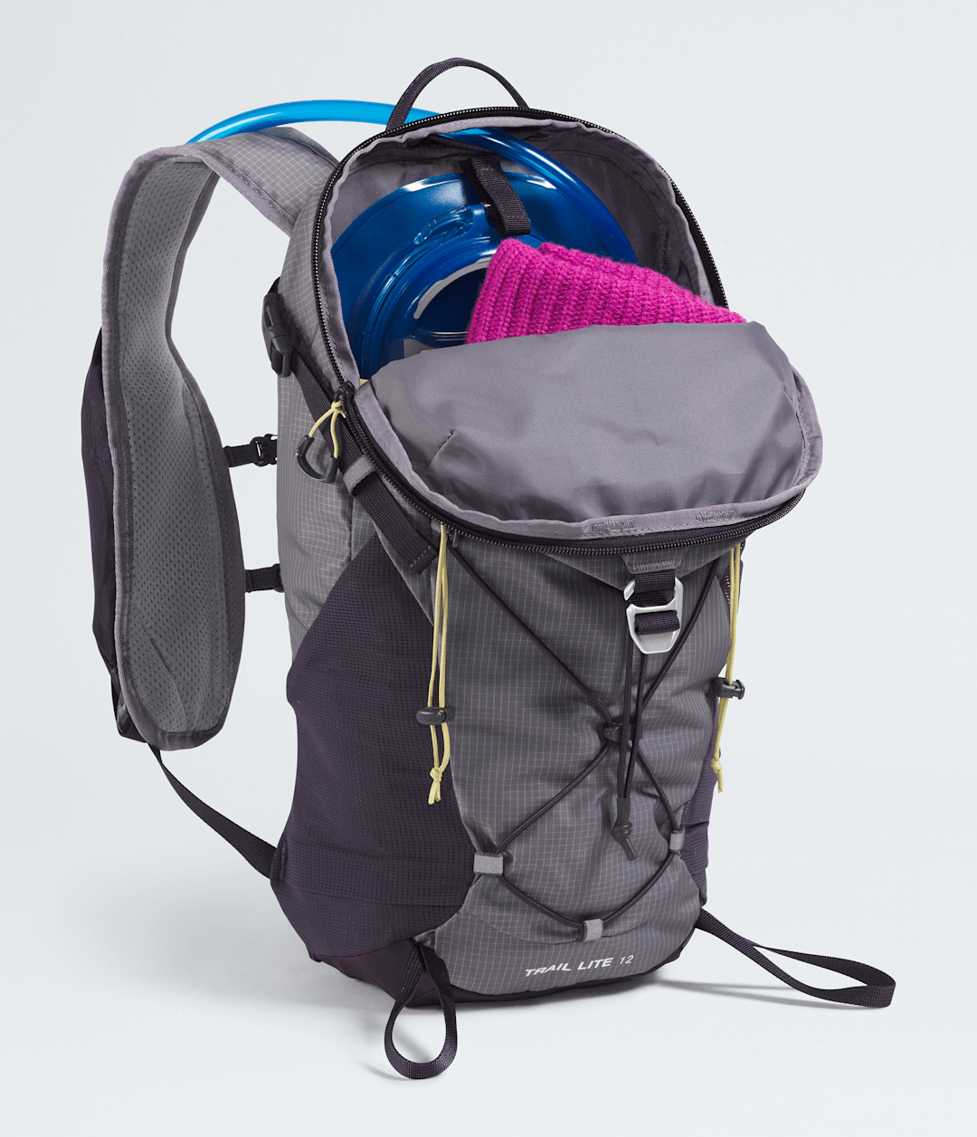 Women’s Trail Lite 12 Backpack