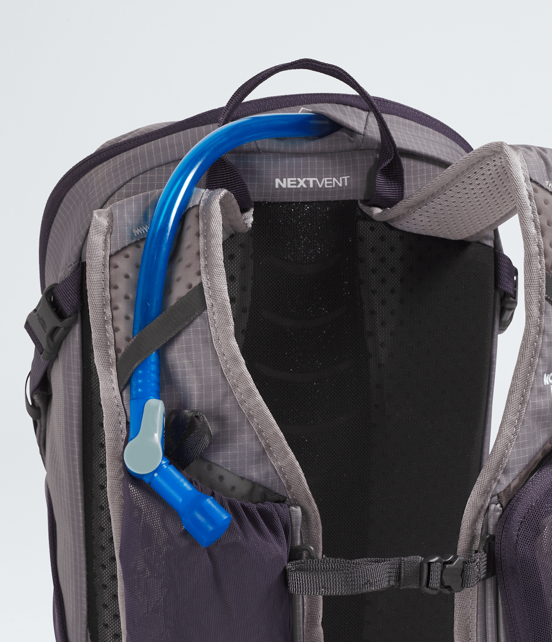 Women’s Trail Lite 12 Backpack