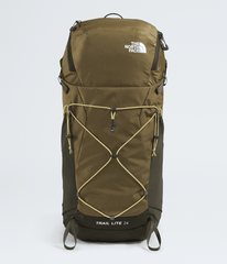 Trail Lite 24 Backpack
