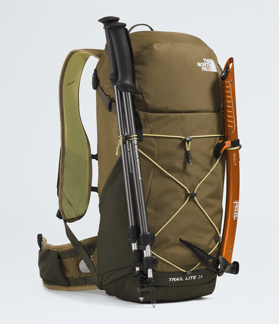 Trail Lite 24 Backpack